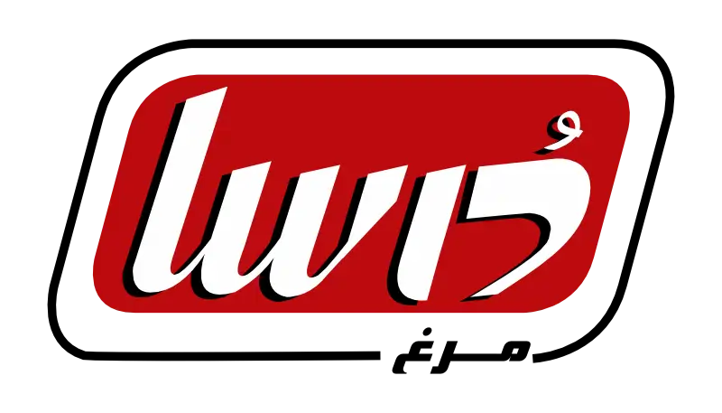 متن جایگزین تصویر