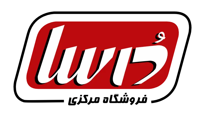 متن جایگزین تصویر