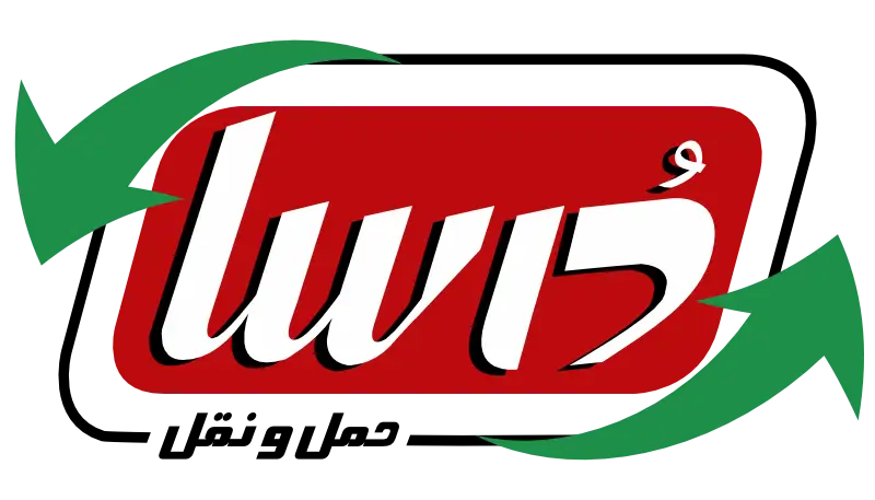 متن جایگزین تصویر