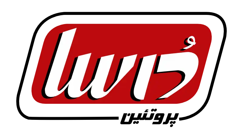 متن جایگزین تصویر