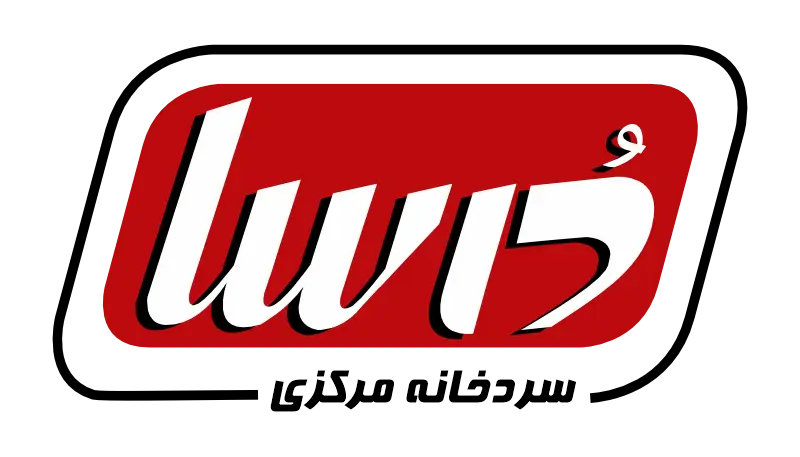 متن جایگزین تصویر