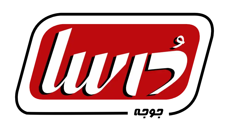 متن جایگزین تصویر
